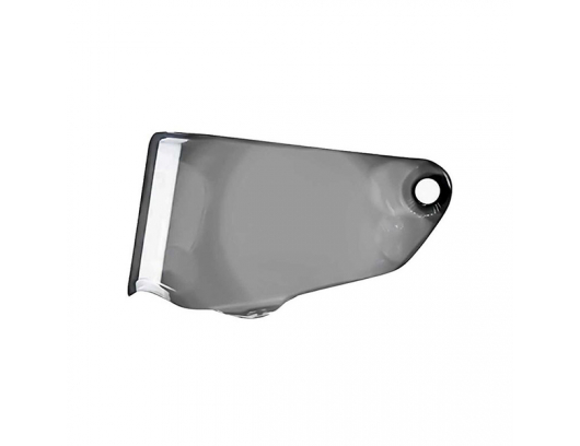 HJC Tamsus stikliukas HJ-41 VISOR LIGHT SMOKE