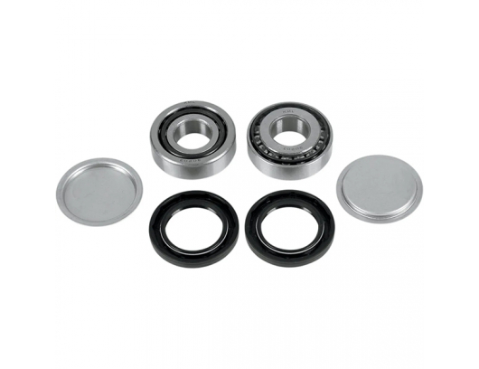 Galinės šakės guolių komplektas 28-1056