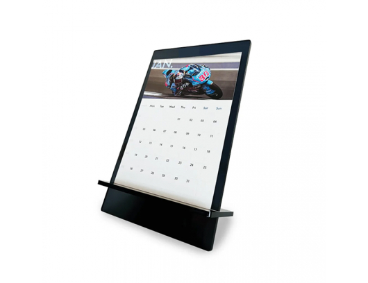 Stalinis kalendorius CFMOTO 2026