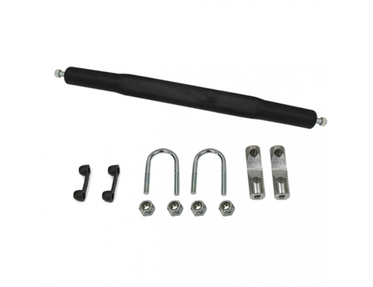 Rankena vairui Sno-X Pro Grab Bar 88-089