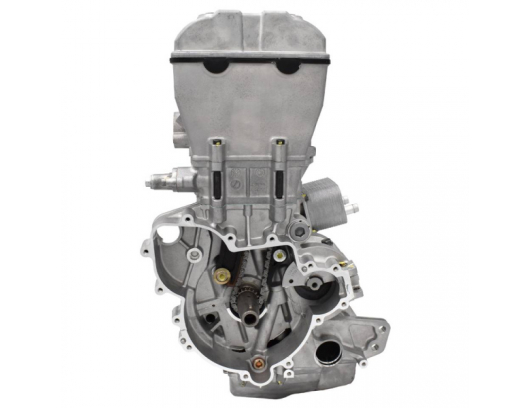 Variklis Polaris RZR XP 1000 (2015-2024) 2207368