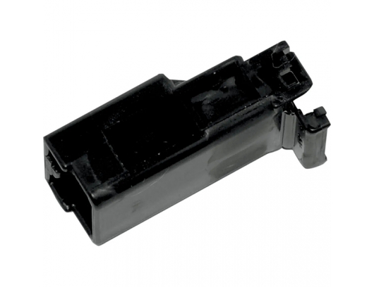 Elektros jungtis AMP 040 NA-174967-2