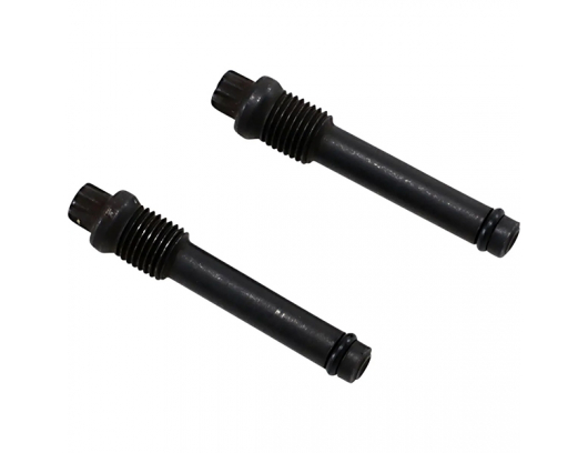 Stabdžių kaladėlių kaiščiai (galas) 08-17 ST B16-0924P