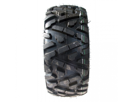 JOURNEY P350 27x9-14 ATV Tire
