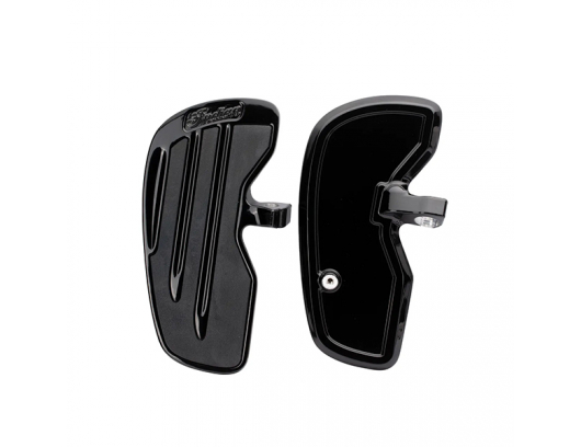 Vairuotojo pakojai Indian Scout 2891341-266