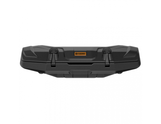 Galinė daiktadėžė Can-Am Outlander 850/1000 XMR 2025+