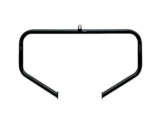 Engine Guard Lindby UNIBAR BL1403 (Black)