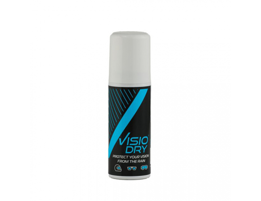 Purškiklis VisioDry Superhydrophobic Anti-Rain Aerosol 35ml