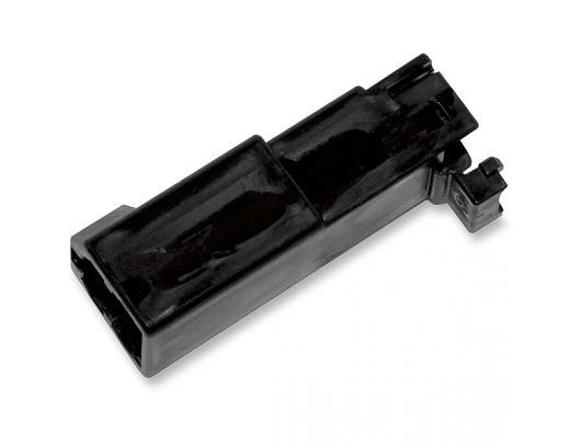 Electrical Connector AMP 040 NA-174057-2