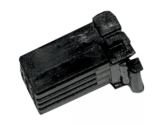 Elektros jungtis AMP 040 NA-174056-2