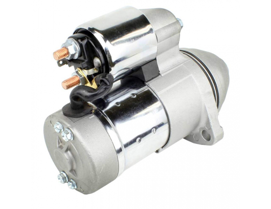 Starter for Polaris Sportsman/Scrambler 850/1000 (2009-2021) 4011979-479