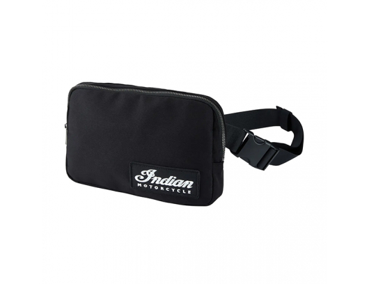 Juosmens krepšys Indian Motorcycle IMC 2865690