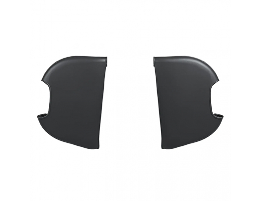 Highway Bar Lower Closeouts for Indian Chief 2891595