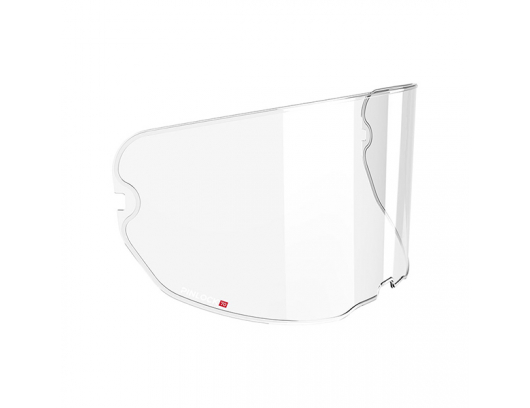 HJC PINLOCK HJ-45A stiklams (F100 XS-M) DKS586