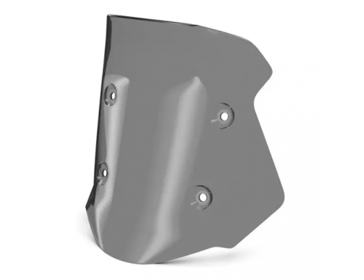 Windshield (Low, Tinted) for BMW F850GS and F900GS