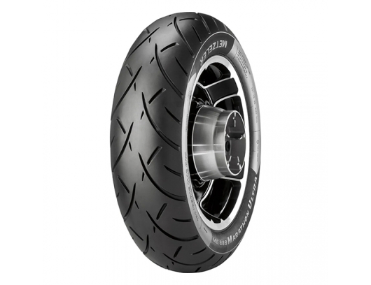 Motociklo padanga ME 888 Marathon Ultra 180/60R16 80H 2634900