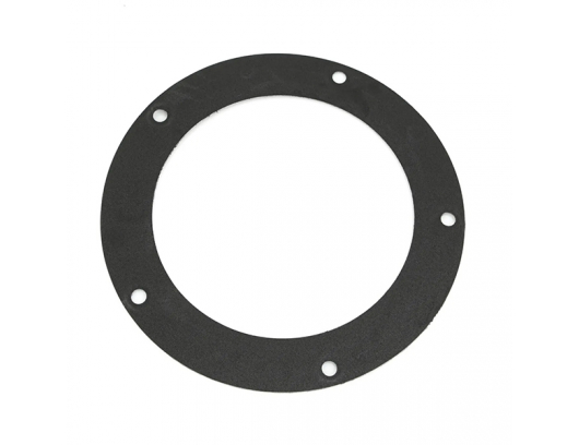 Tarpinė pirminės pavaros dangtelio Harley-Davidson 25416-99C C9997F1