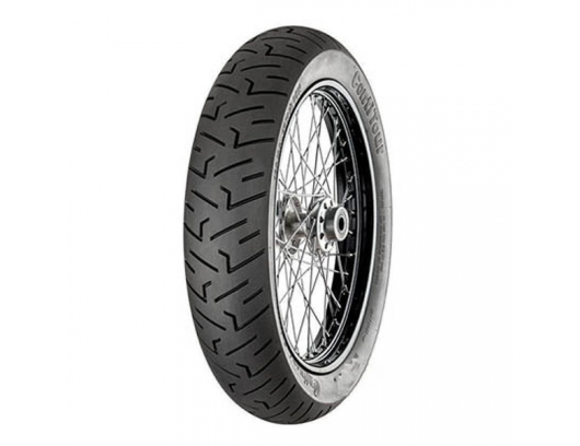 CONTINENTAL ContiTour 130/90-16 67H TL
