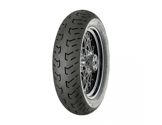 CONTINENTAL ContiTour 150/80-16 77H TL