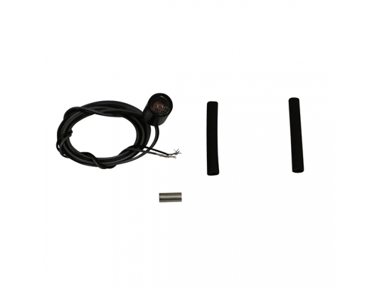 LED Indicator Kellerman Atto Integral 152.500