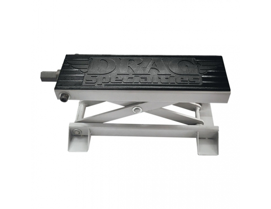 Center Jack Drag Specialties