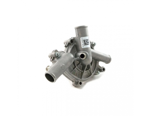Waterpump Assembly Polaris 1205014
