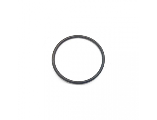 O-Ring (2.62 mm x 44.12 mm) Polaris 5414591