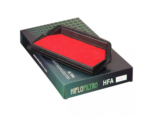 Oro filtras Honda CB/CBR 1100 HFA1915
