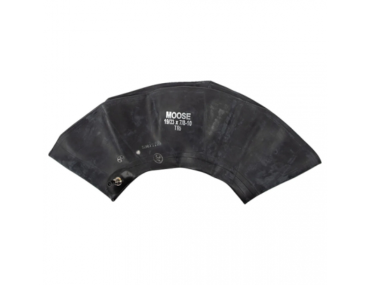 Inner Tube 21/23x7/8-10 TR6 W99-6159