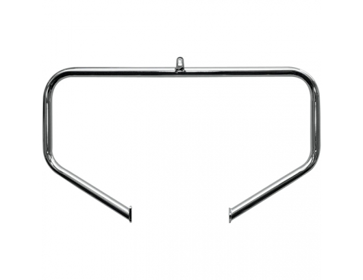 Engine Guard Lindby UNIBAR 1403 (Chrome)