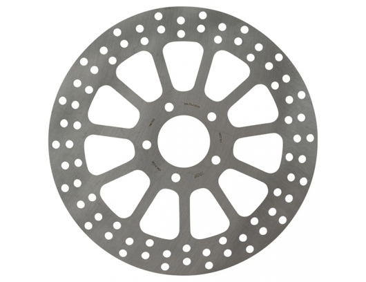 Brake Rotor for Harley-Davidson MST511
