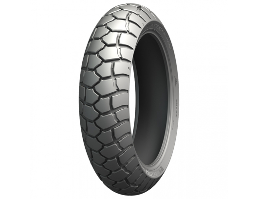 Michelin Anakee Adventure R 170/60R17 (72V) TL/TT 139513 motociklo padanga
