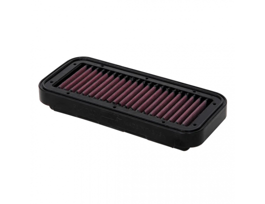 High-Flow Air Filter K&amp;N PL1720 for Indian Motorcycle