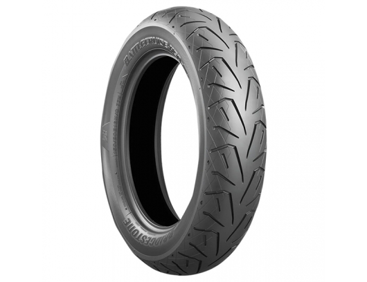 Bridgestone Battlecruise H50R RF 150/80-16 (77H) TL 9783 motociklo padanga