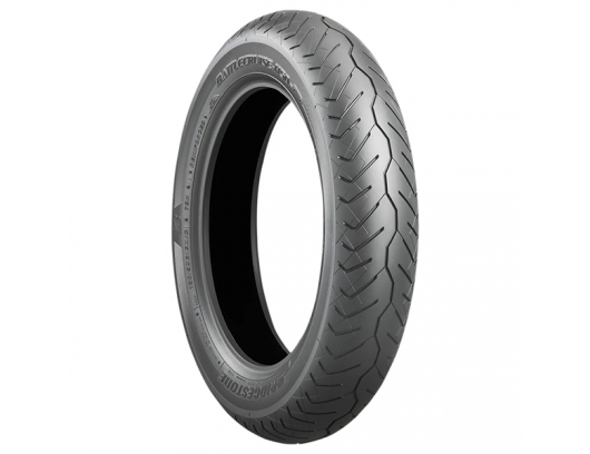 Bridgestone Battlecruise H50F 130/90B16 67H TL 9781 padanga