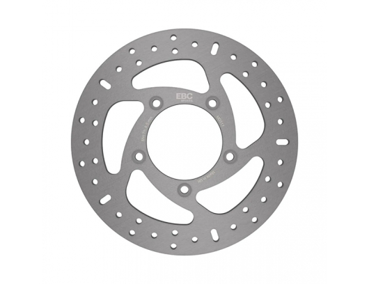 Stabdžių diskas (galinis) Harley-Davidson V-ROD MD517