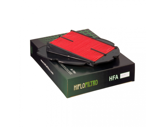 Oro filtras HFA4915 Yamaha TDM 900 (2002-2012)