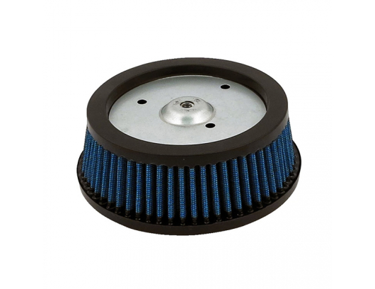 Air Filter MCS 560065 for Harley-Davidson