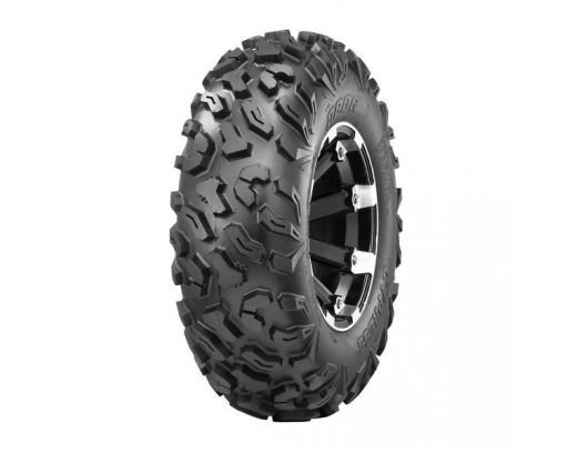 OBOR 28x9R14 CYPRESS P3058 8PR 54M ATV Tire