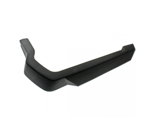 Priekinio sparno k.p. purvasargis Can-Am Outlander G2 705003914