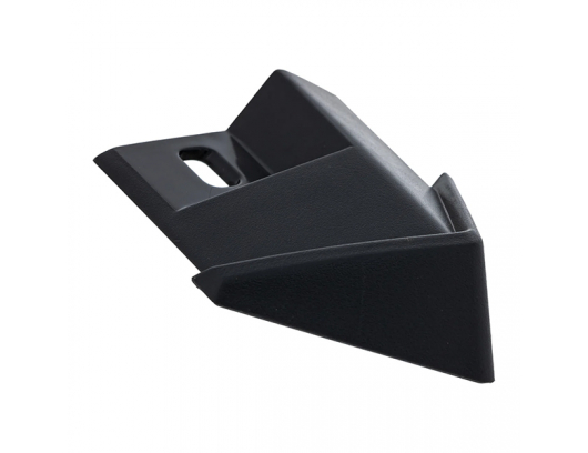 Sparno praplatinimo dangtelis (dešinė) Can-AM Outlander G2 705004889