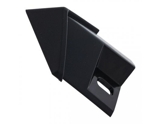 Sparnų praplatinimo dangtelis (kairė) Can-AM Outlander G2 705004888