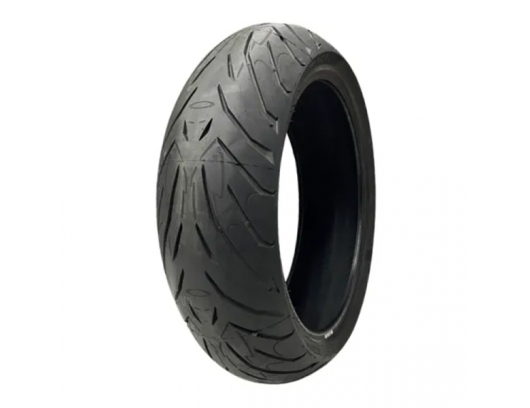 Pirelli Angel ST 160/60R17 M/C 69W 1868800 motociklo padanga