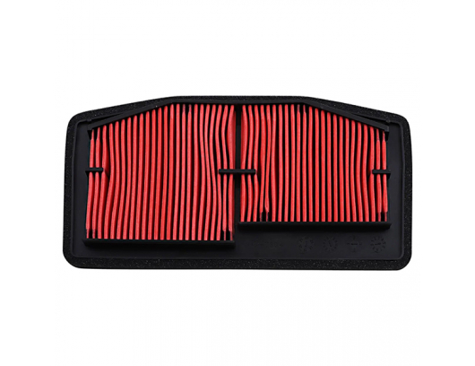 Oro filtras HFA6506 Triumph Daytona/Street Triple 765