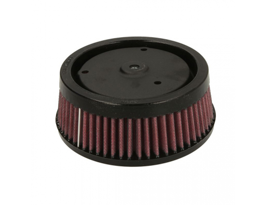 Oro filtras K&N HD-0818 Harley-Davidson Softail Slim S 1800