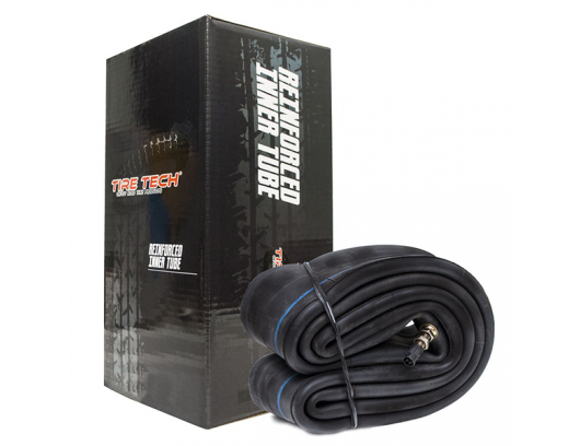 Kamera Tire Tech R18