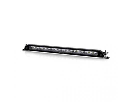Lazer LINEAR-18 Double E-Mark ELITE LED Light Bar