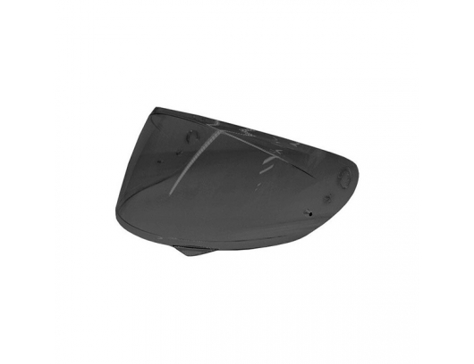 HJC HJ-34P Dark Smoke stikliukas C10 šalmui