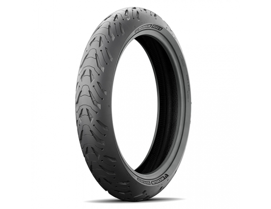 Michelin Road 6 120/70 ZR 17 (58W) TL Motorcycle Tire