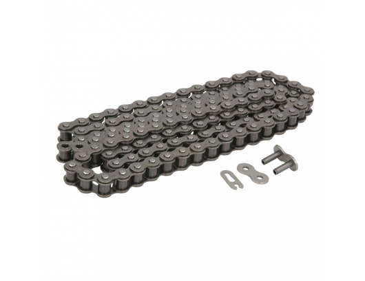 D.I.D grandinė 428AD 122 narelių ilgio